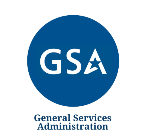 GSA